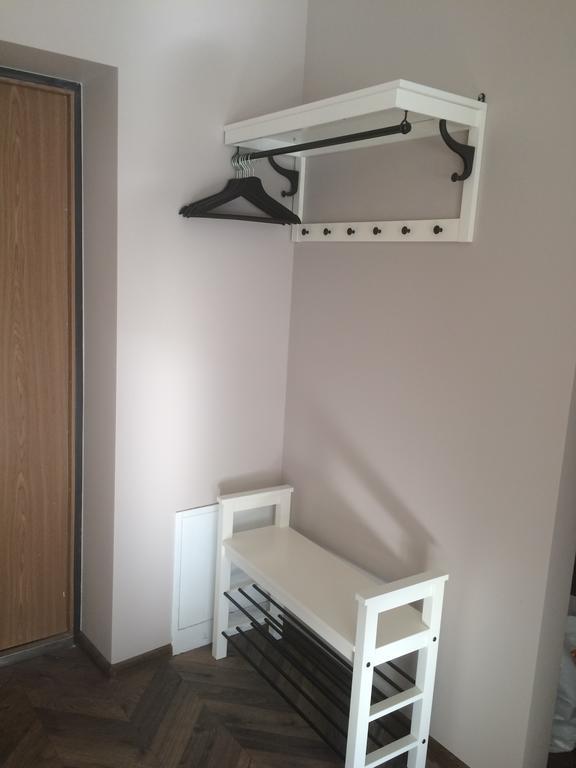 Luxury Apartment Druskininkai Dış mekan fotoğraf