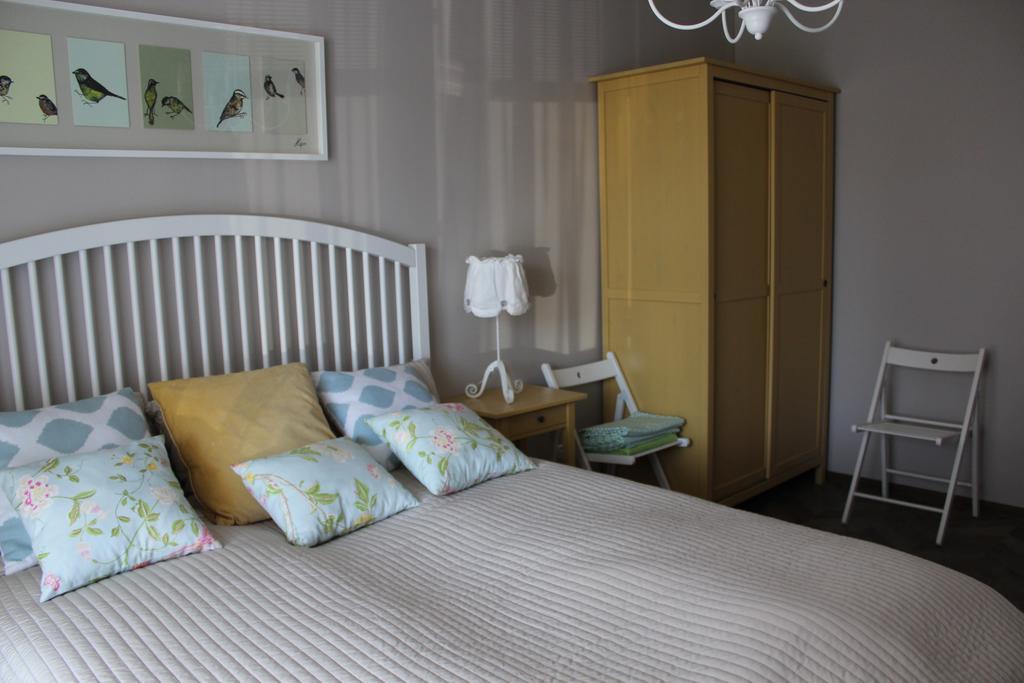 Luxury Apartment Druskininkai Dış mekan fotoğraf